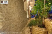Goulediana Kreta, Gouldiana, vollständig restaurierte Steinvilla 264m² Wfl. prv.Pool 5SZ Haus kaufen